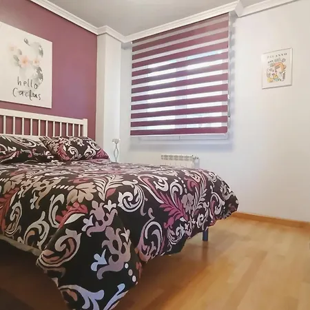 Apartment Mariposas , 3 El Astillero