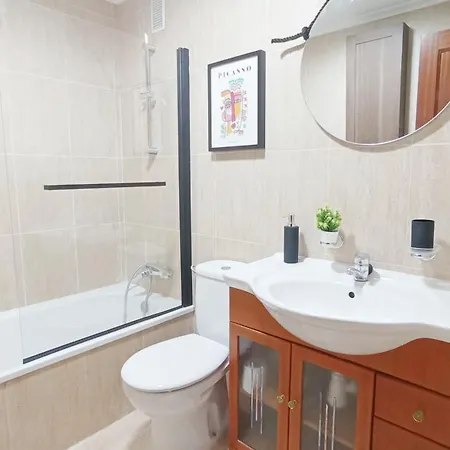 Mariposas , 3 El Astillero